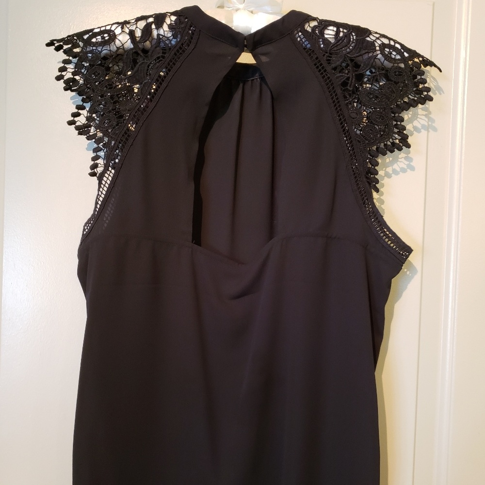 Express blouse - Picture 5 of 8
